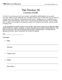 66form Click to Download