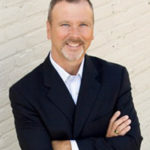 Jeff Korhan