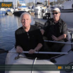 GL-video9