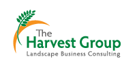 Harvest Group