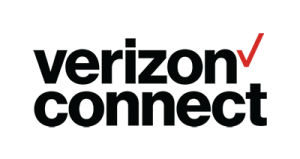 Verizon Connect