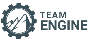 Team Engine