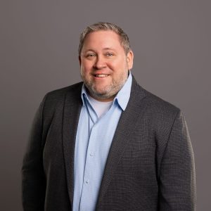 Chris Semko - Harvest Group
