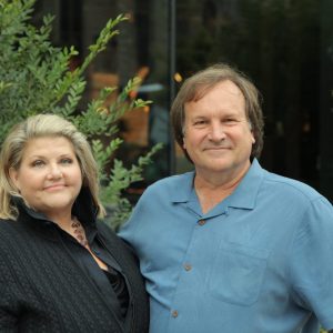 Masterclass Series: Compensation Strategies for Landscaping Companies - Session 1