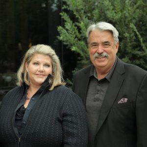 Is This a Good Time to Sell a Landscaping Business?